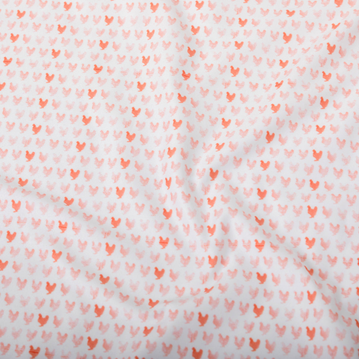Daybreak Restaurants & Food Service polo, men's, view 6