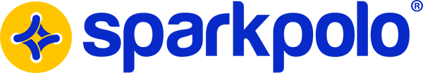 Sparkpolo