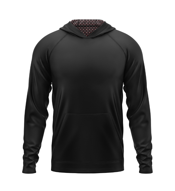 Contact to place order