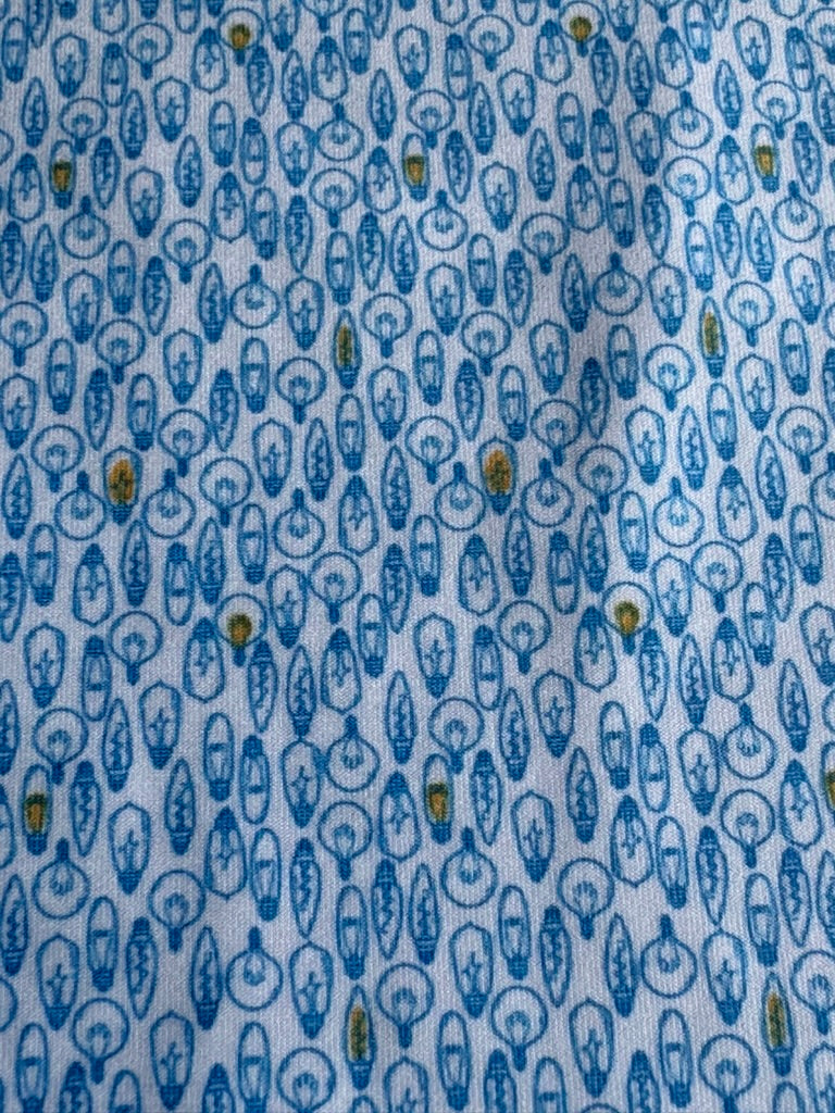 Beacon Performance Polo