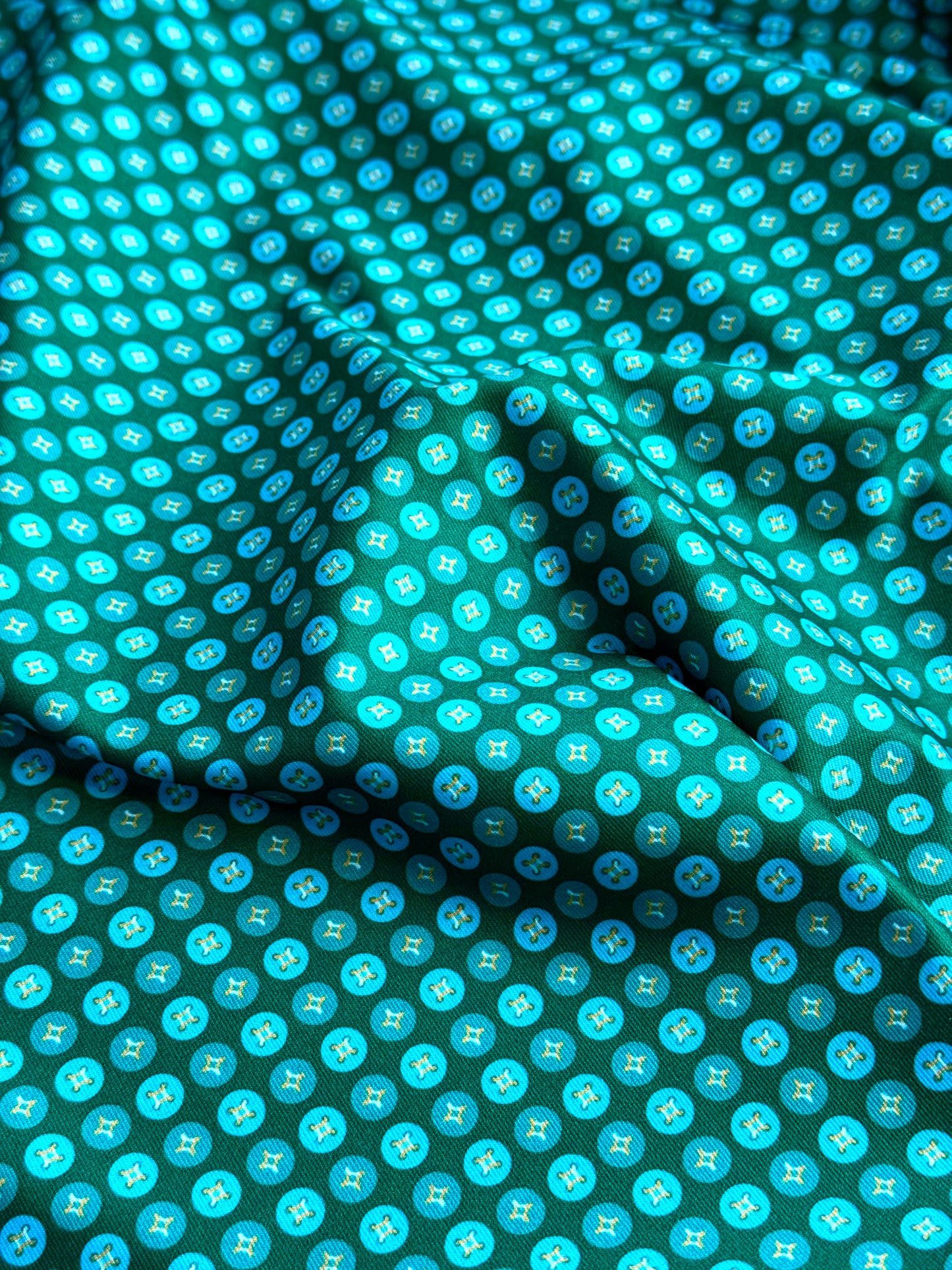 Women’s Short Sleeve Polo