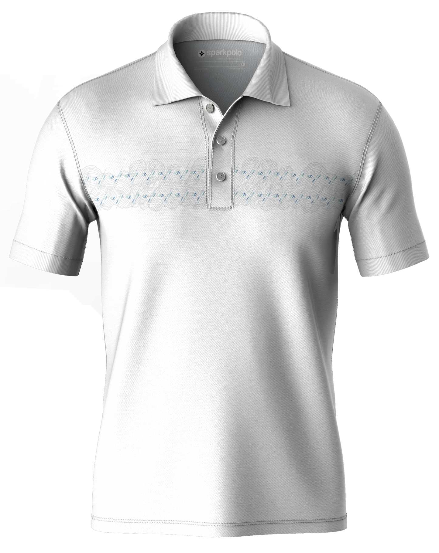 Healthcare Polo