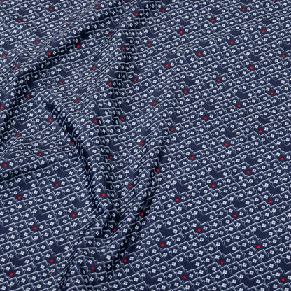 Roofline - Roofing & Real Estate