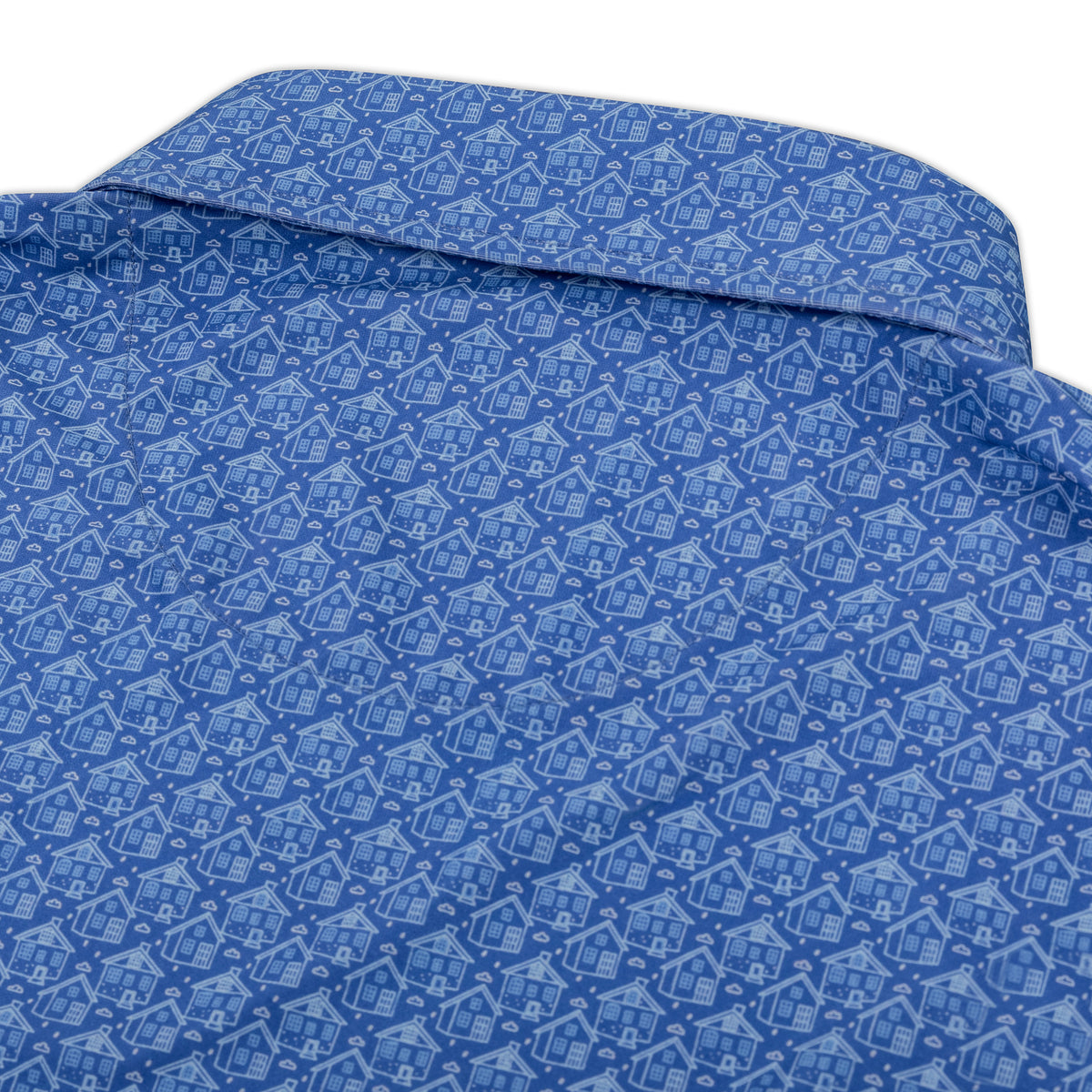 Neighborhood - Homebuilding
