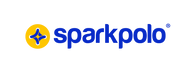 Sparkpolo - Home
