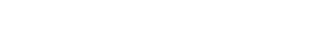 Sparkpolo