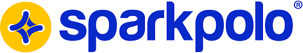 Sparkpolo
