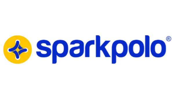 Sparkpolo